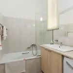 Apartment K17 